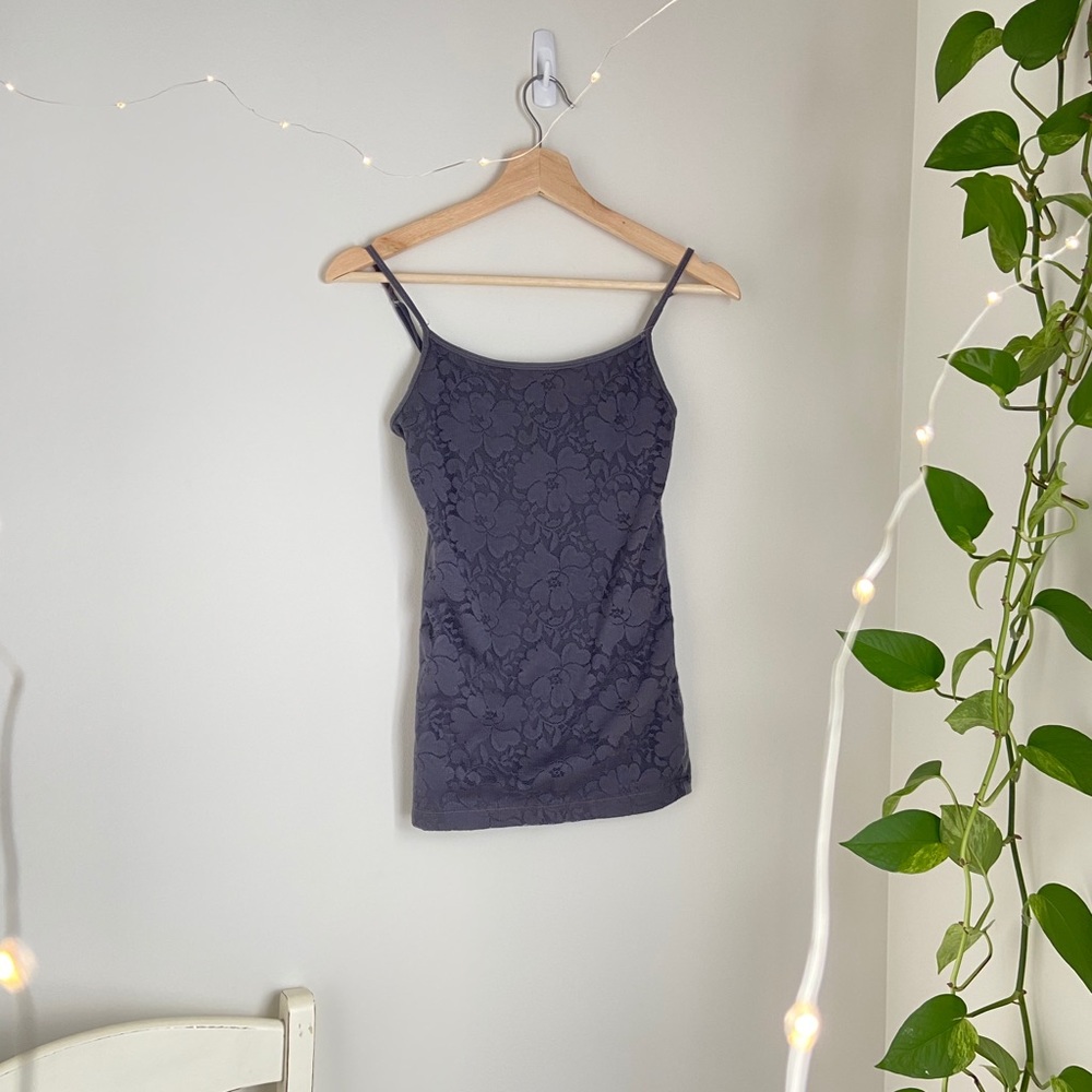 Aeropostale cami